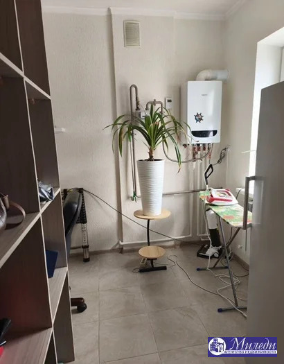 Продажа таунхауса, Батайск, ул. Горького - Фото 6