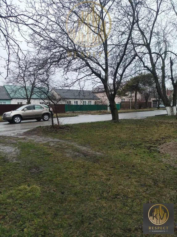 Продажа дома, Ессентуки, ул. Ермолова - Фото 24