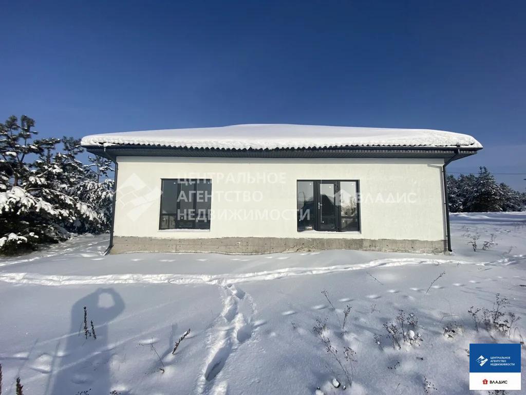 Продажа дома, Рязанский район - Фото 13