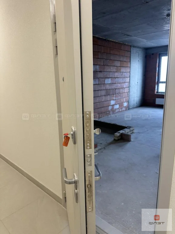 Продажа квартиры, Казань, ул. Краснококшайская - Фото 10