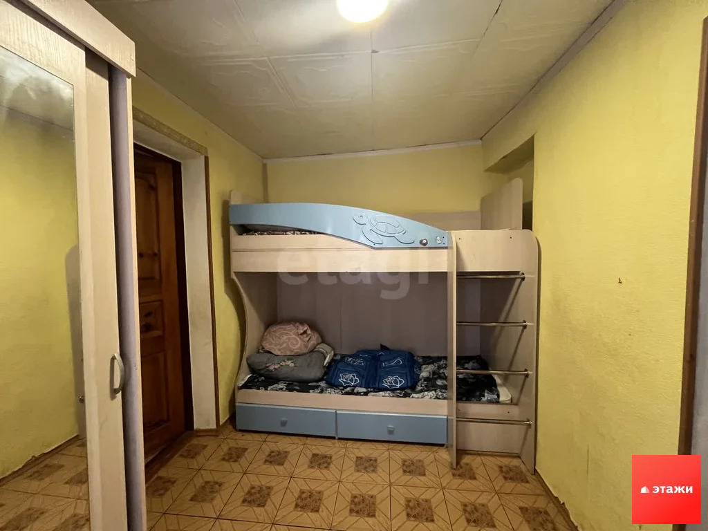 Продажа дома, Саки, ул. Евпаторийская - Фото 10