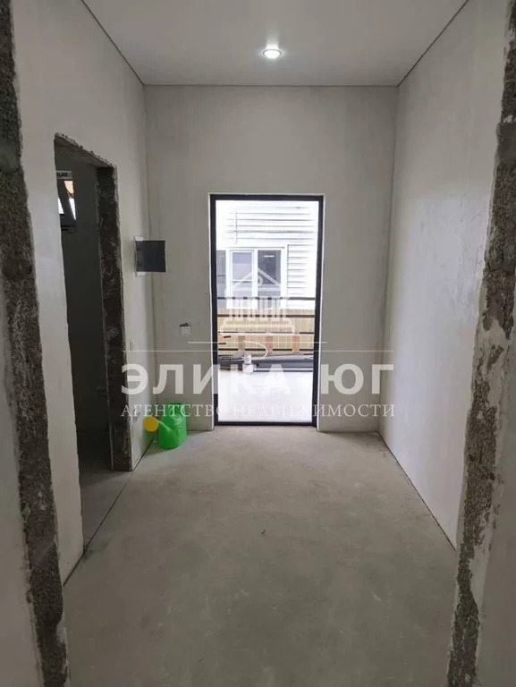 Продажа дома, Тенгинка, Туапсинский район, ул. Солнечная - Фото 13