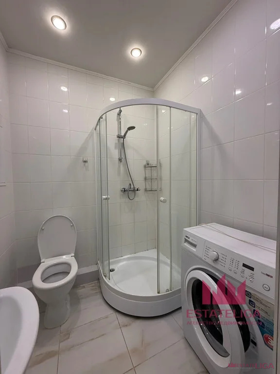 Продажа квартиры, Лопатино, Ленинский район, Солнечный бульвар - Фото 11