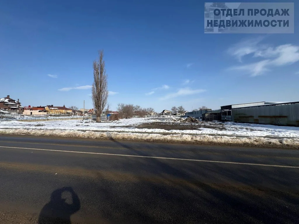 Хороший участок - Фото 5