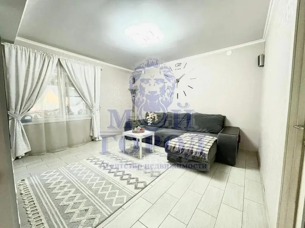 Продам дом (11308-107) - Фото 8