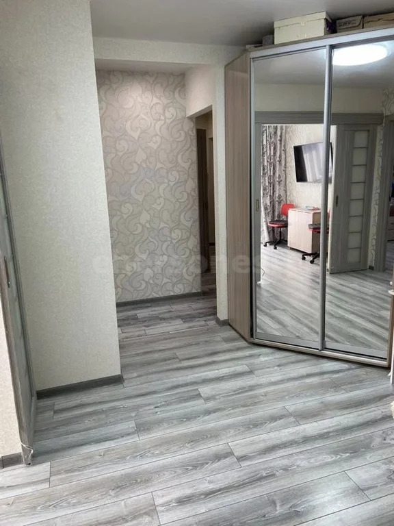 Продажа квартиры, Севастополь, ул. Пролетарская - Фото 3