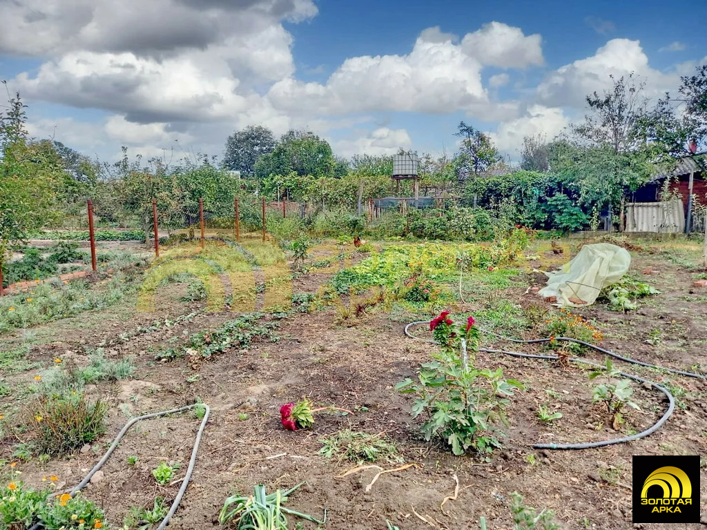 Продажа дома, Холмская, Абинский район, ул. Лысова - Фото 13