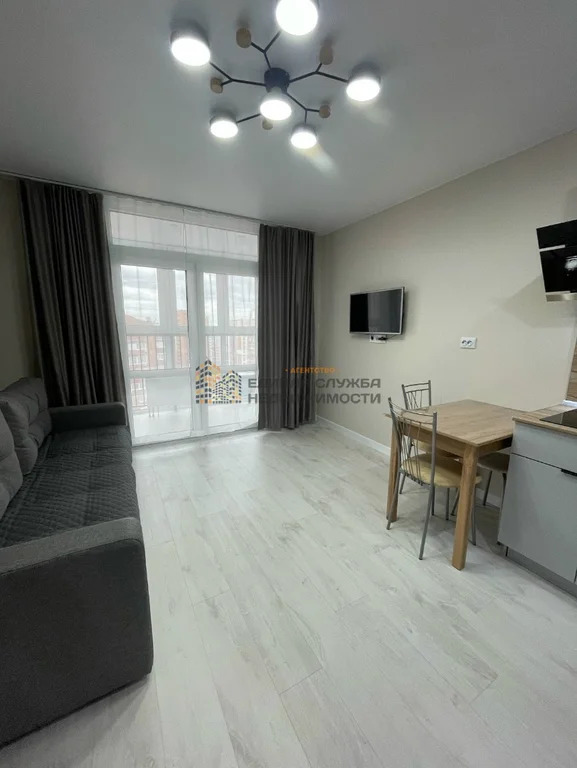 Аренда квартиры, Уфа, ул. Степана Кувыкина - Фото 5