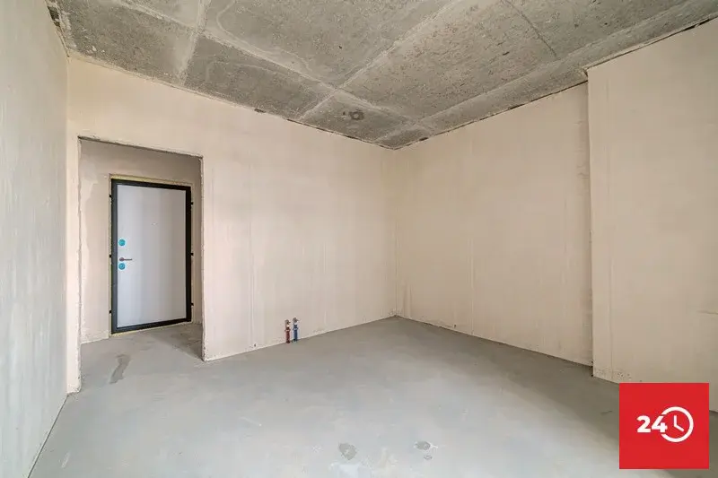 В продаже евро 2к квартира в 1 строении UPGRADE Family! - Фото 14