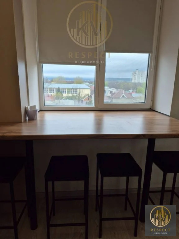 Продажа квартиры, Ессентуки, ул. Гагарина - Фото 18