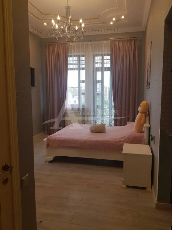 Продажа дома, Минеральные Воды, ул. Евдокимовская - Фото 7