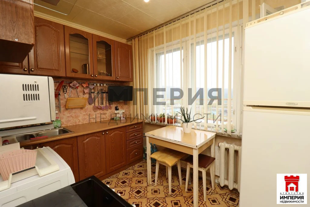 Продажа квартиры, Магадан, ул. Попова - Фото 10