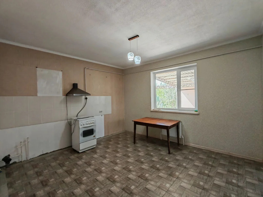 Продажа дома, Полтавская, Красноармейский район, ул. Кубанская - Фото 14