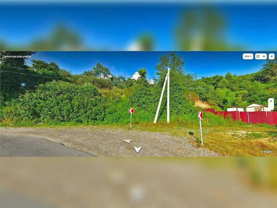 Продается земельный участок 5 сот. - Фото 6