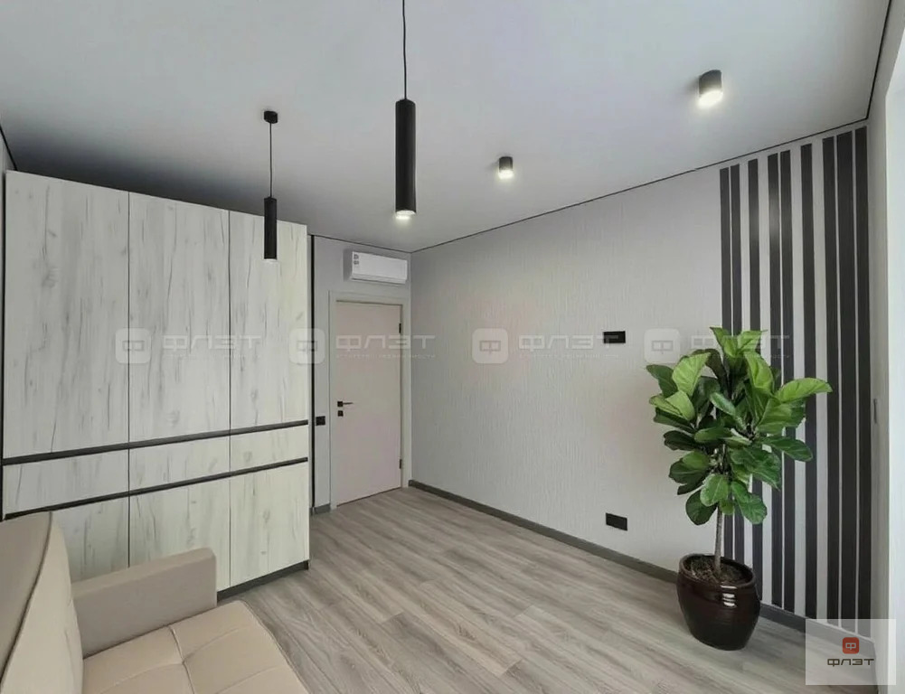Продажа квартиры, Казань, ул. Бухарская - Фото 10