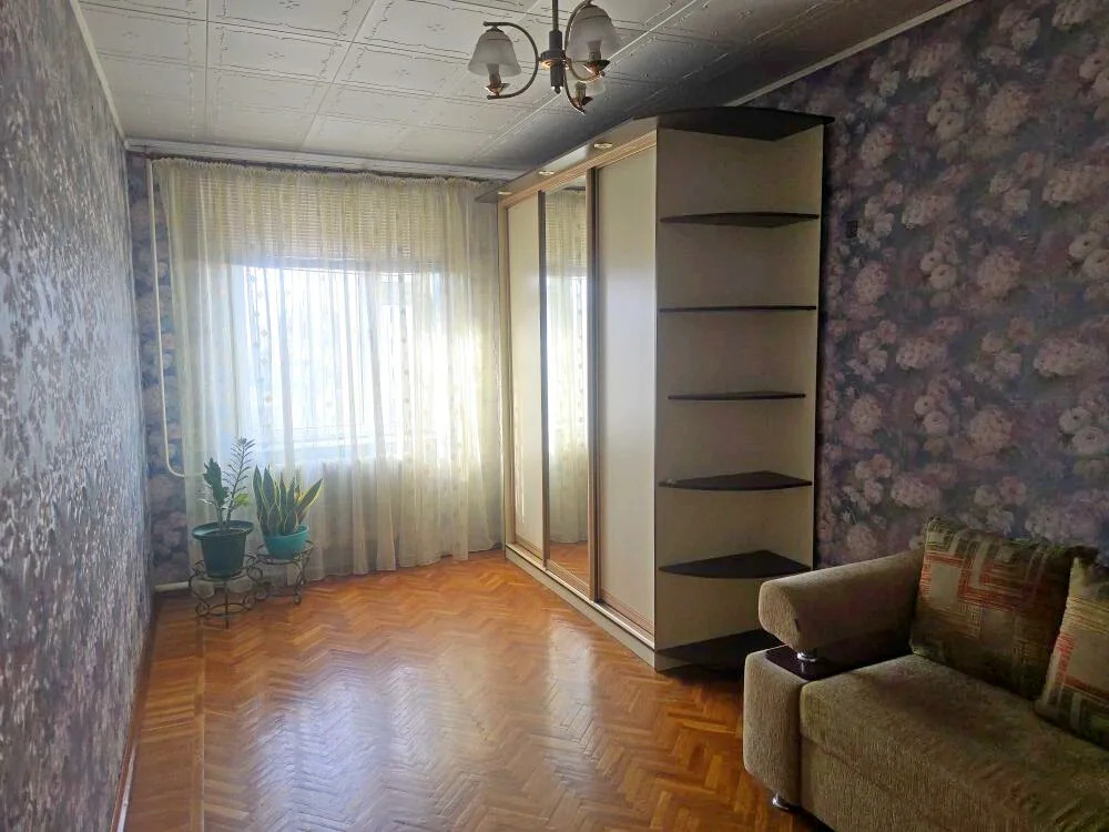 Продажа дома, Полтавская, Красноармейский район, ул. Набережная - Фото 12