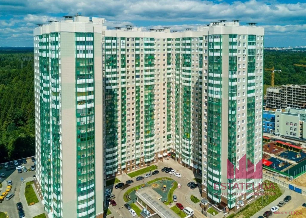 Продажа гаража, Красногорск, Красногорский район, бульвар Космонавтов - Фото 3