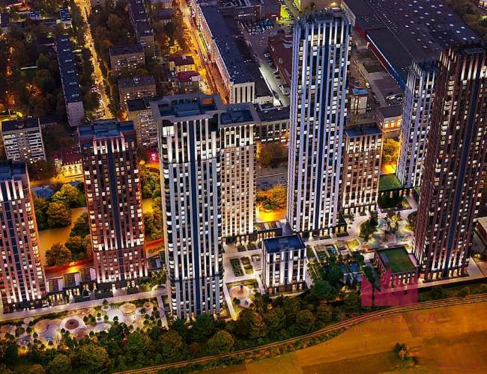 Продажа гаража, ул. Дубининская - Фото 4