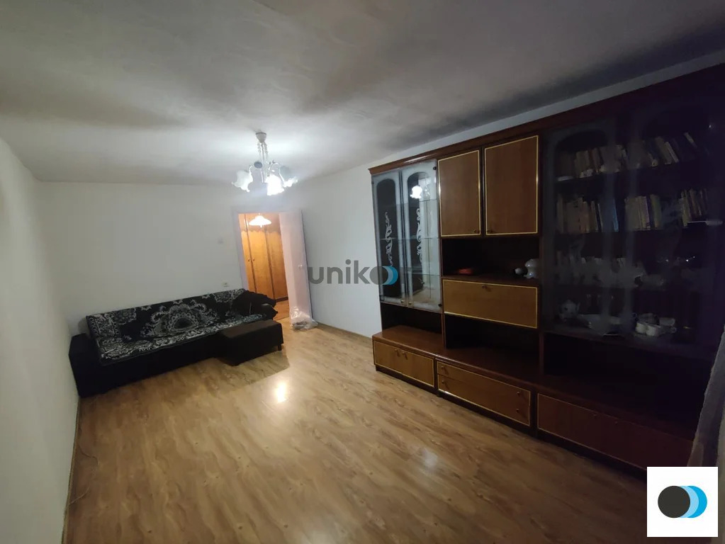 Продажа квартиры, Уфа, улица Уфимское Шоссе - Фото 8