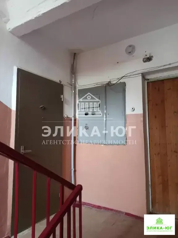 Продажа квартиры, Лермонтово, Туапсинский район, ул. Ленина - Фото 9