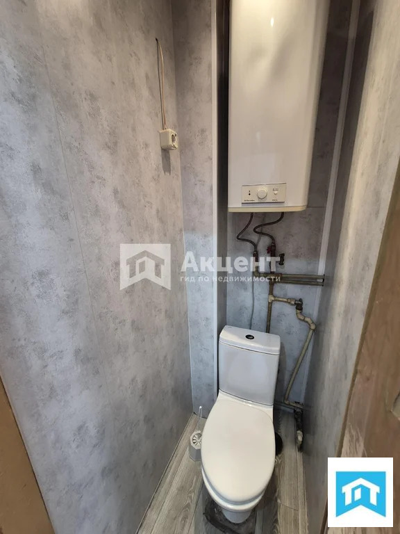 Продажа квартиры, Иваново, 14-й проезд - Фото 9