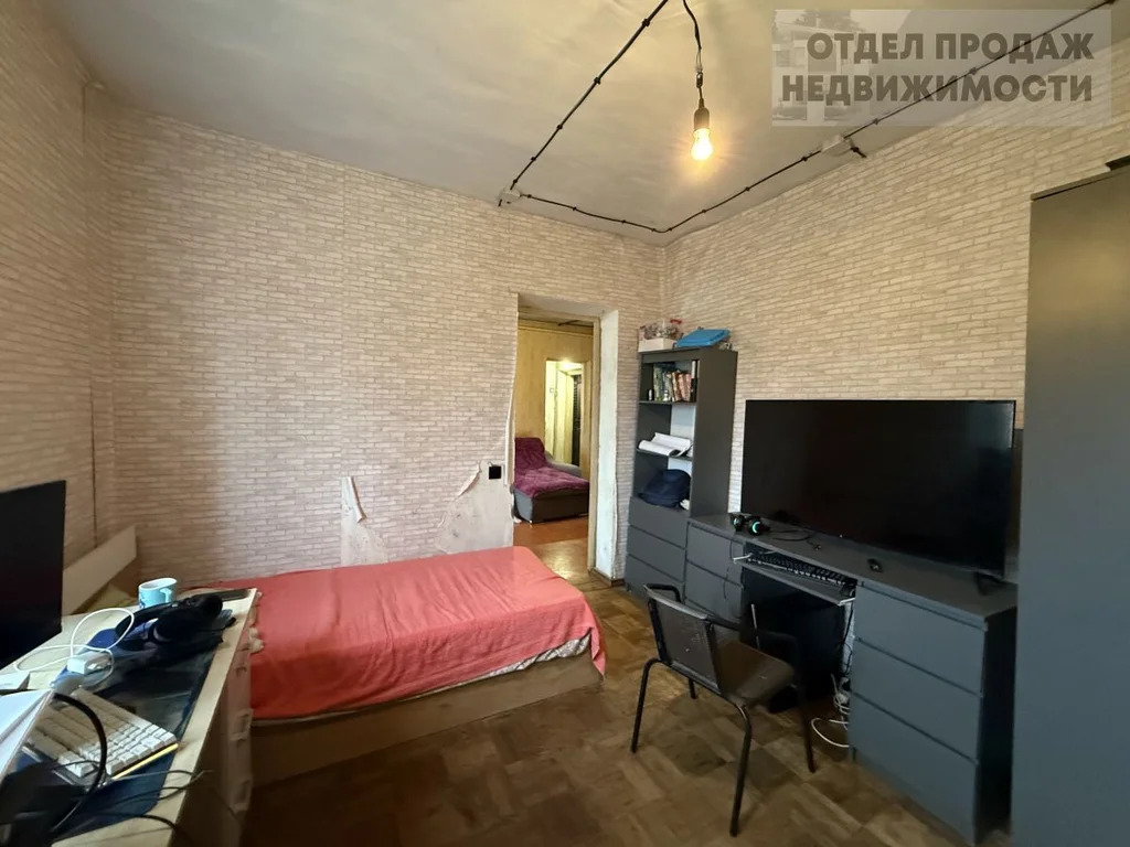 Большой бюджетный дом - Фото 7