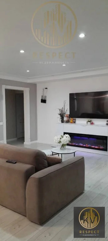 Продажа квартиры, Железноводск, ул. Октябрьская - Фото 5