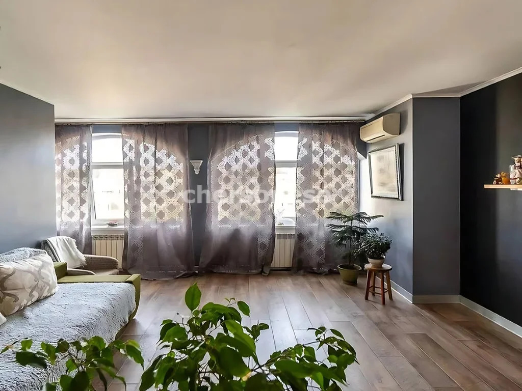 Продажа квартиры, Севастополь, ул. Новороссийская - Фото 11
