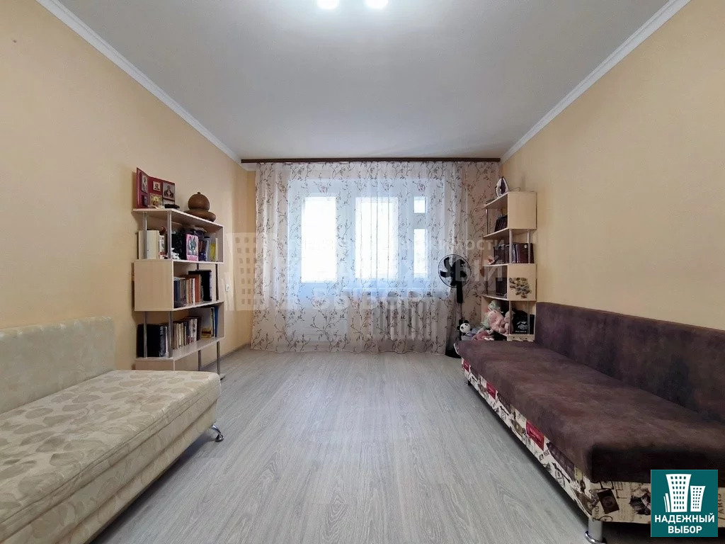 Продажа квартиры, Тюмень, Ул. Чернышевского - Фото 7