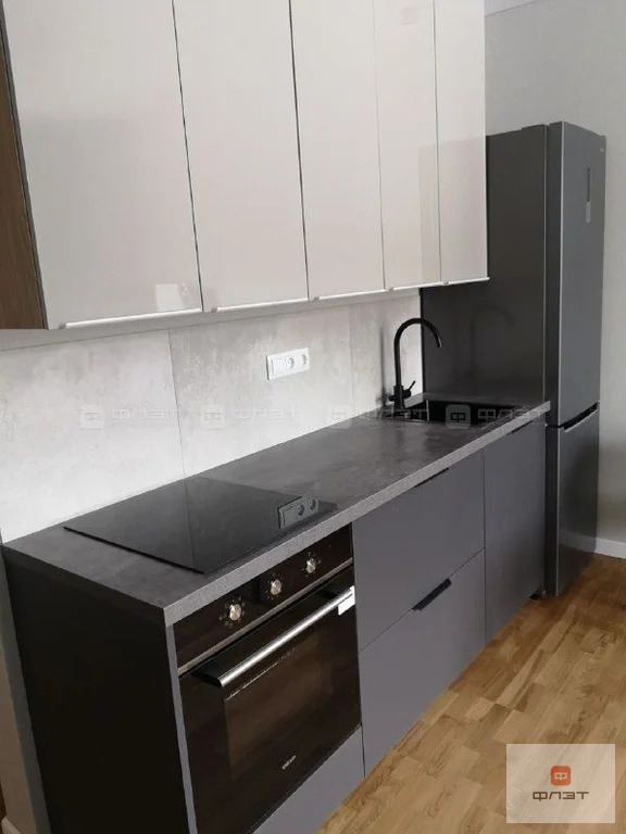 Продажа квартиры, Казань, ул. Ярдем - Фото 2