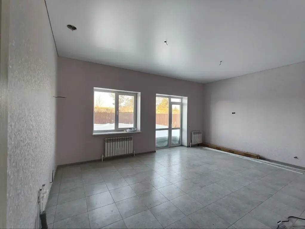 Продам дома в поселке Джабык - Фото 11