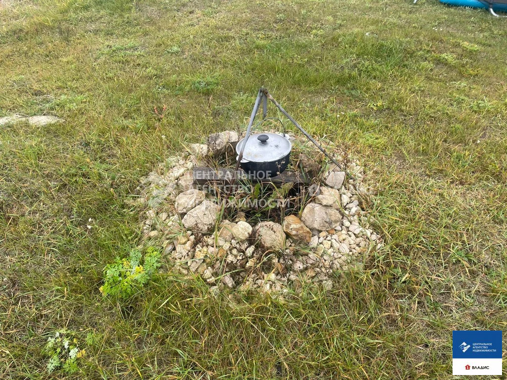 Продажа дома, Рязанский район, улица Алексея Родина - Фото 15