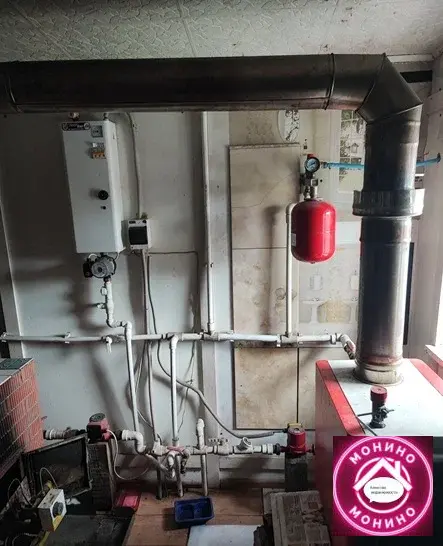 Продам дачу. - Фото 20