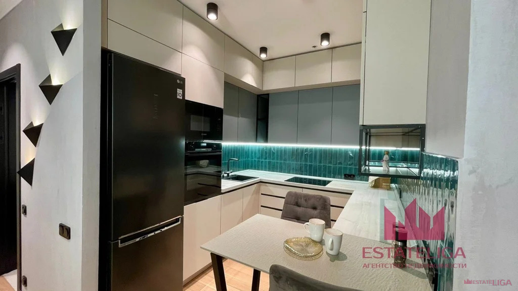 Продажа квартиры, 3-й Павелецкий проезд - Фото 3