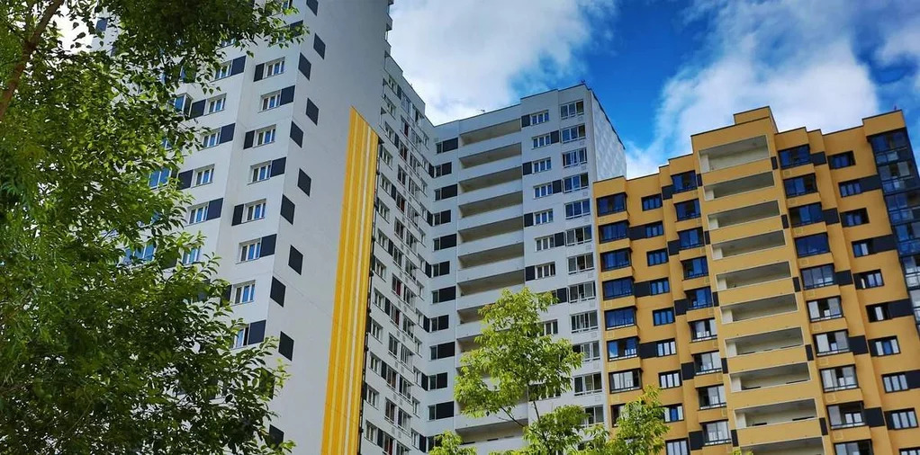 Продается место на закрытой стоянке, 14 м2 - Фото 1