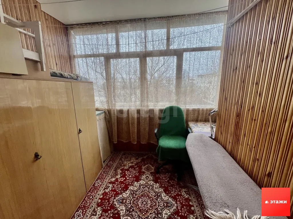 Продажа квартиры, Саки, ул. Советская - Фото 8
