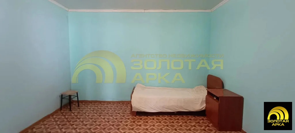Продажа дома, Тамань, Темрюкский район, ул. Кирова - Фото 9