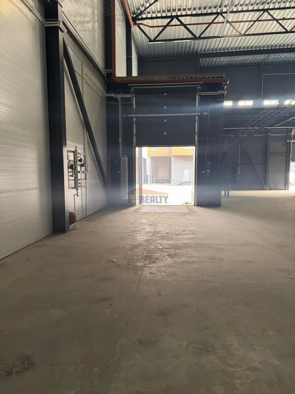 Продажа производственного помещения, Люберцы, Люберецкий район, ... - Фото 3