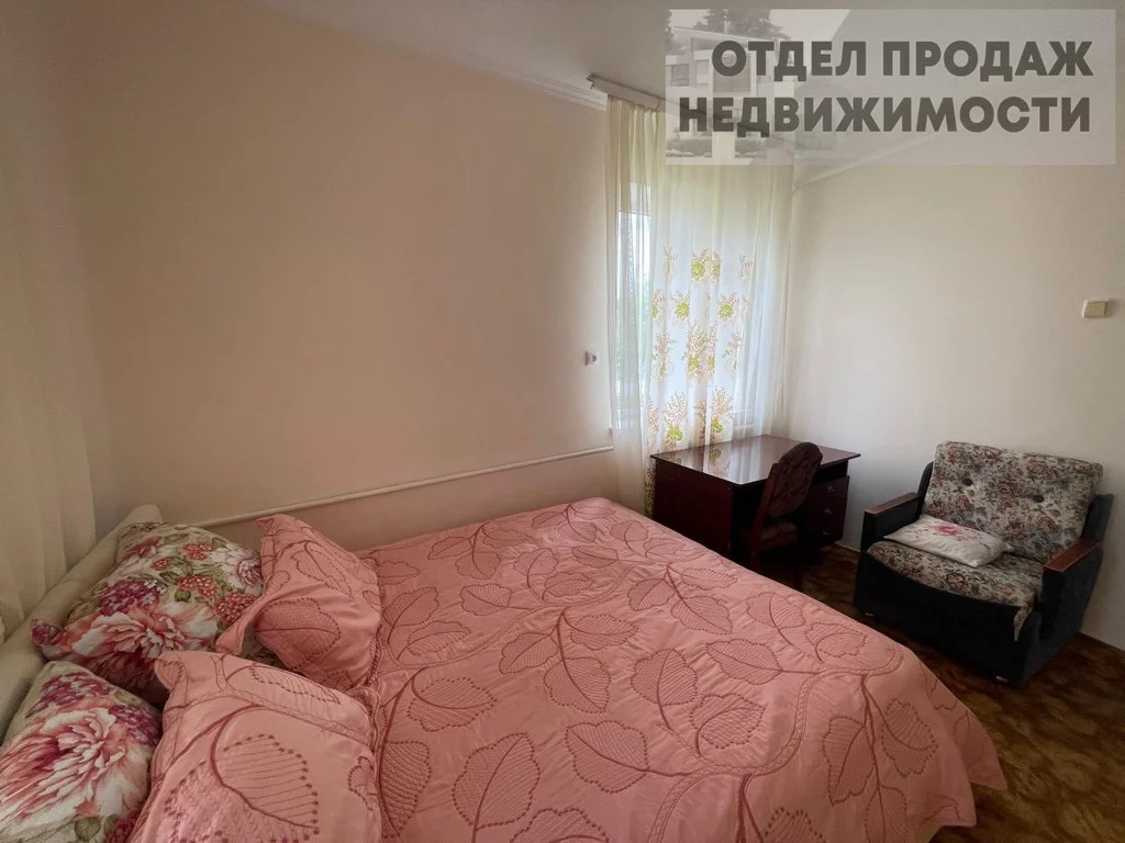 Дом с прудом на участке - Фото 18