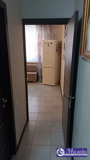 Продажа квартиры, Батайск, ул. Комсомольская улица - Фото 9