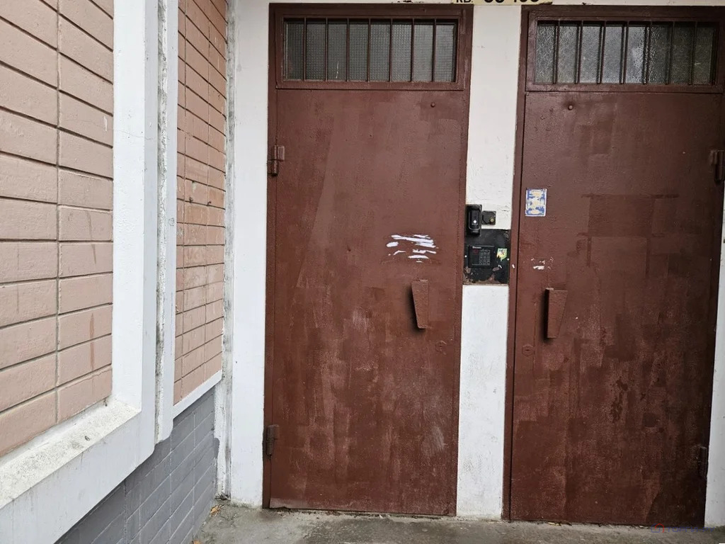 Продажа квартиры, ул. Ангарская - Фото 8