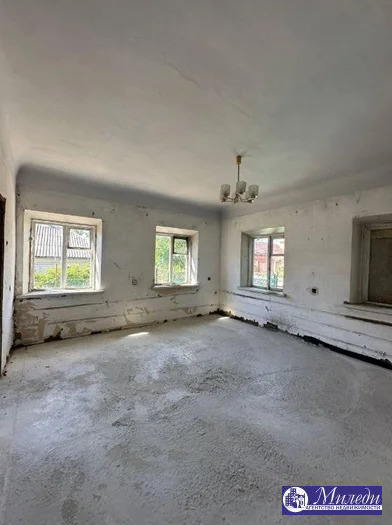 Продажа участка, Батайск, ул. Щорса - Фото 6