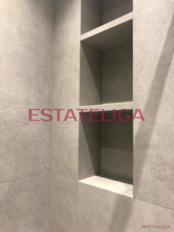 Аренда квартиры, ул. Мосфильмовская - Фото 16