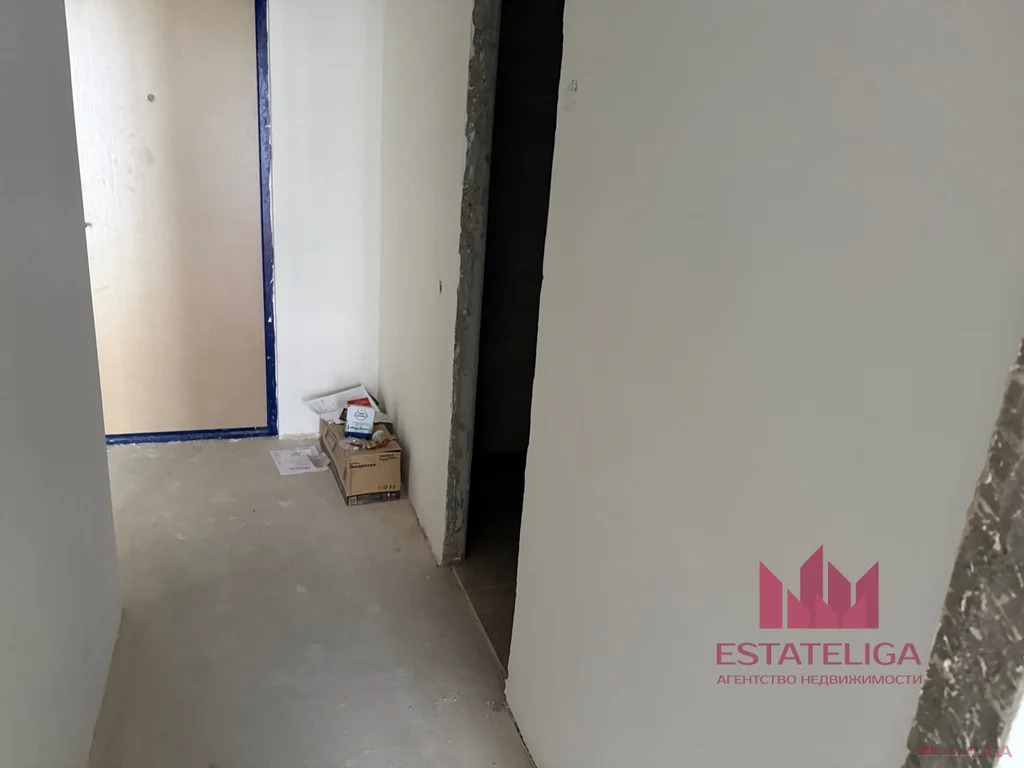 Продажа квартиры, ул. Илимская - Фото 18