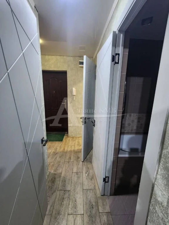 Продажа квартиры, Георгиевск, ул. Мельничная - Фото 10