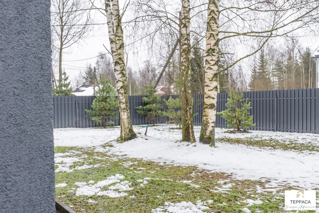 Продажа дома, Дони, Гатчинский район - Фото 11