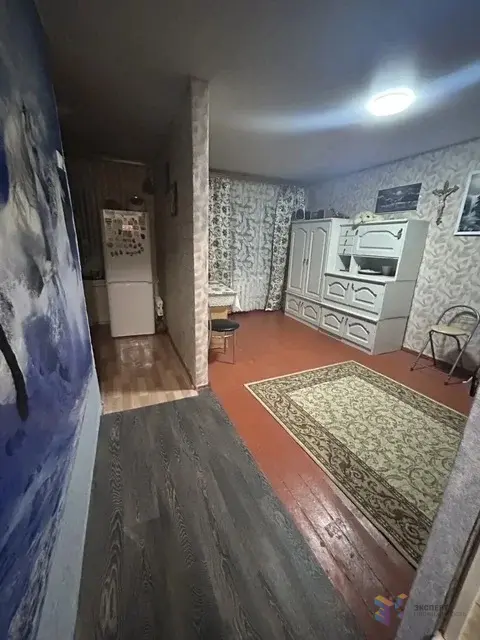 Продам квартиру - Фото 4