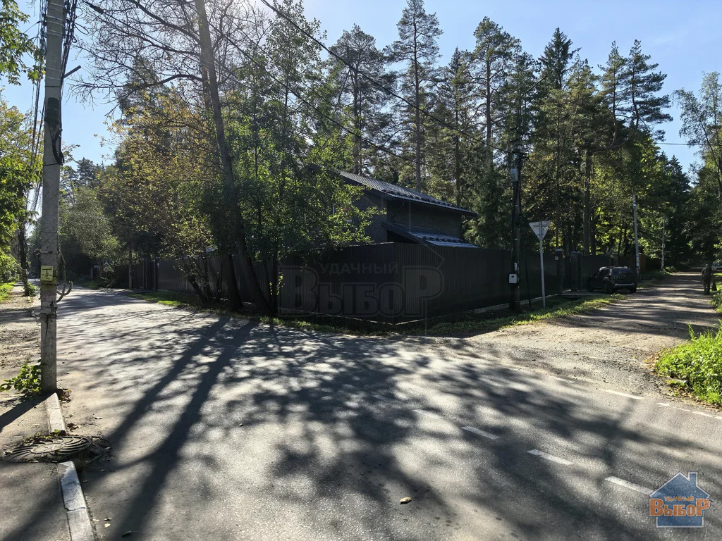 Продажа дома, Кратово, Раменский район, ул. Чехова - Фото 9