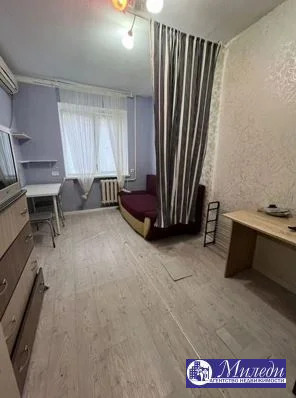 Продажа комнаты, Батайск, ул. Коммунистическая - Фото 1