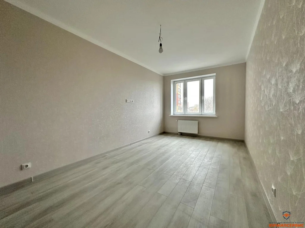 Продажа квартиры, Домодедово, Домодедово г. о., улица Кирова - Фото 7